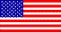TravelScoot USA Flag