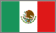 TravelScoot Mexico Flag